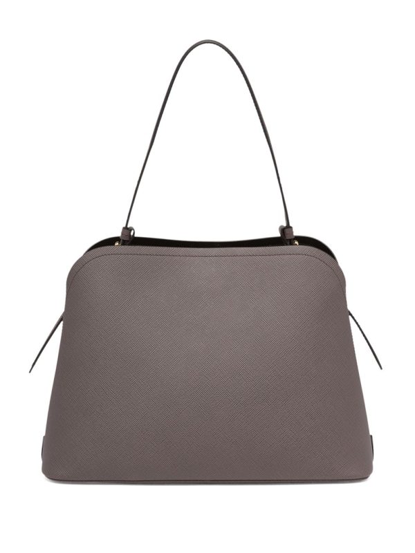 Prada Matinee handbag - Image 3