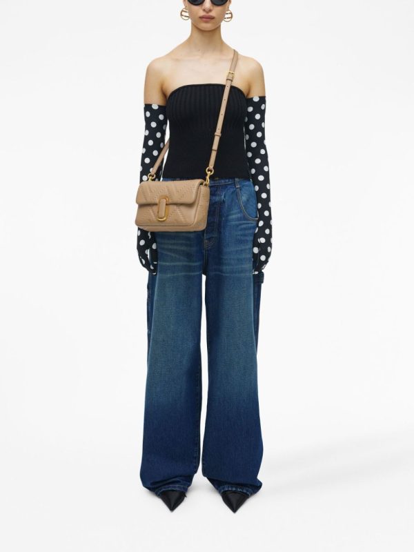 Marc Jacobs The Shoulder bag - Image 3