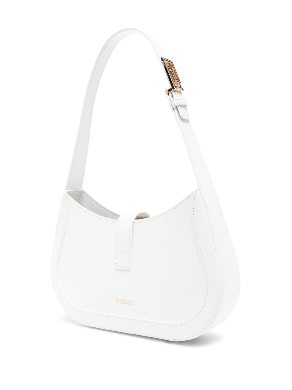 Versace small Greca Goddess shoulder bag - Image 3