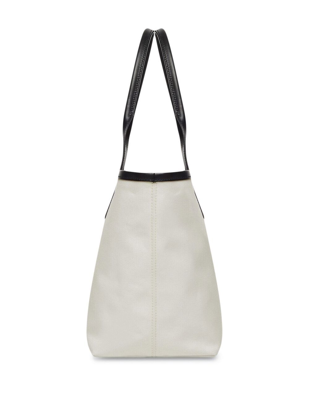 Balenciaga small Cities Venezia Jumbo tote bag - Image 3