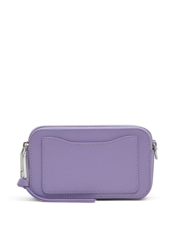 Marc Jacobs The Snapshot camera bag - Image 3