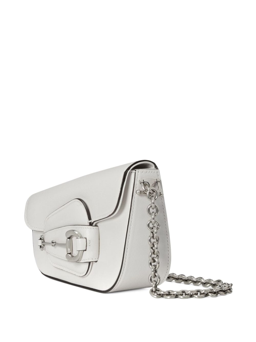 Gucci mini Horsebit 1955 shoulder bag - Image 3