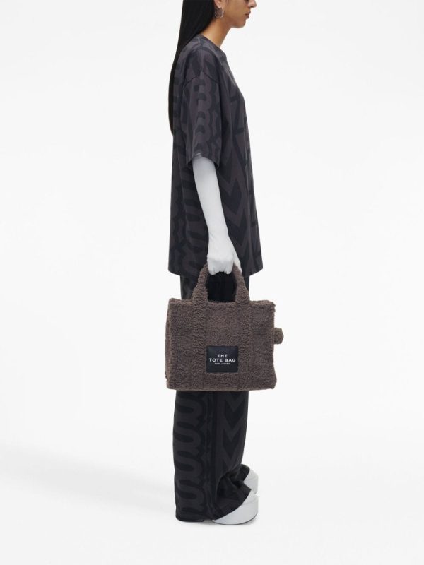 Marc Jacobs The Medium Tote bag - Image 3