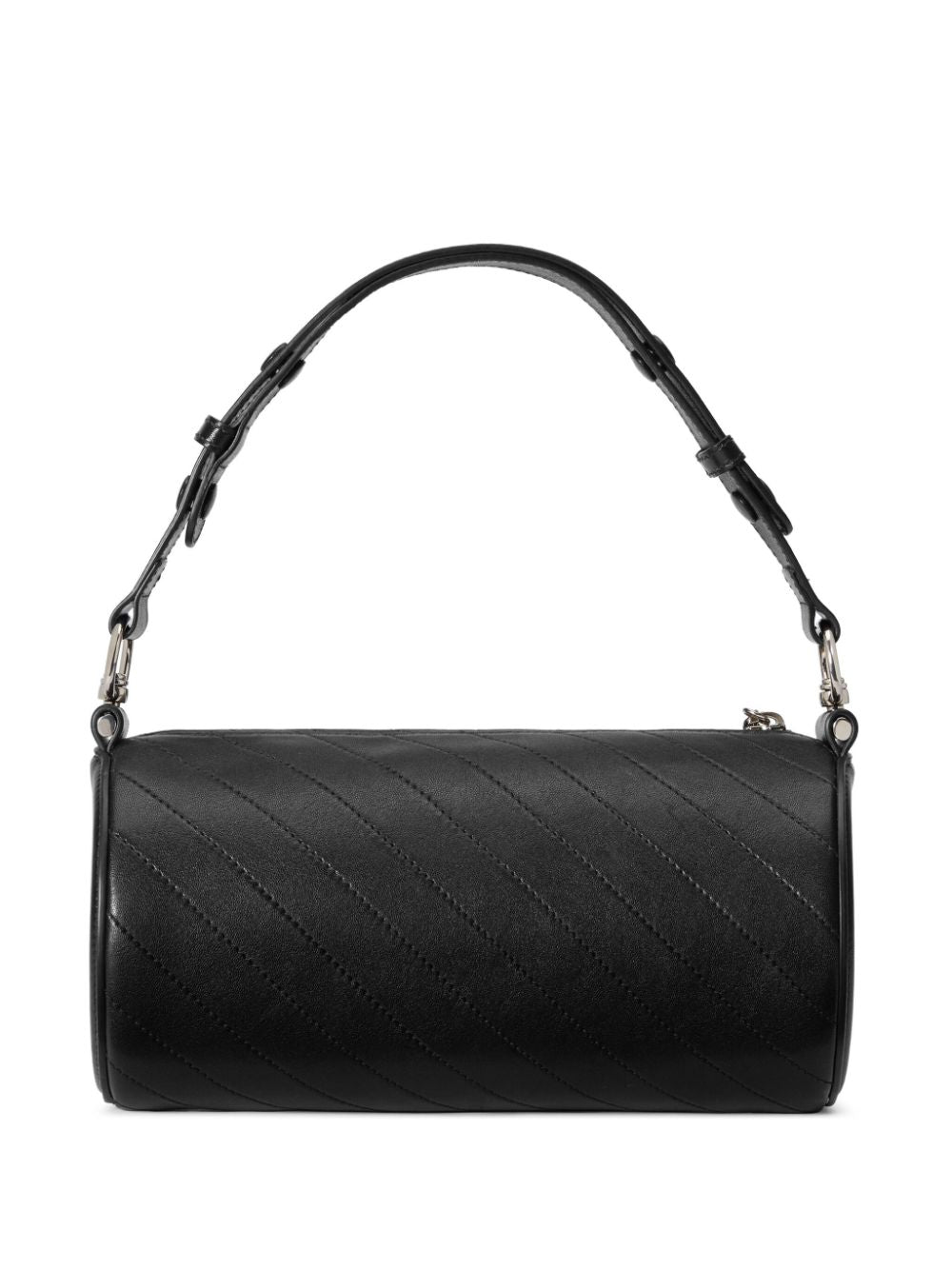 Gucci mini Blondie shoulder bag - Image 3