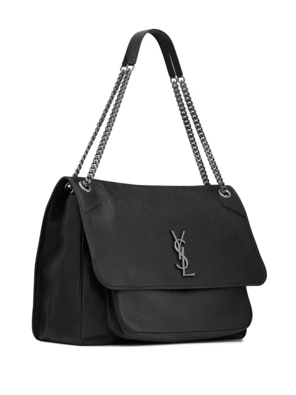 Saint Laurent medium Niki shoulder bag - Image 3