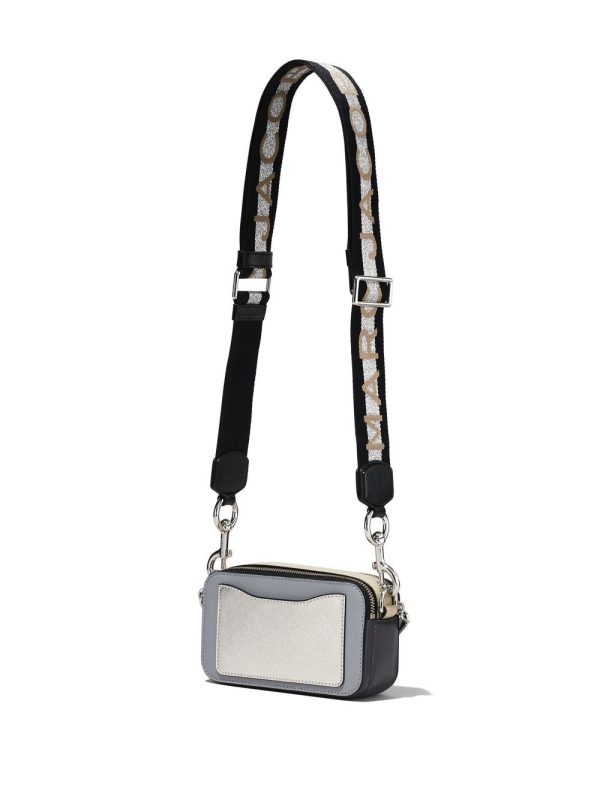 Marc Jacobs The Snapshot camera bag - Image 2