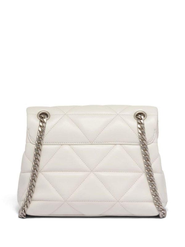 Prada Small Prada Spectrum nappa leather bag - Image 3