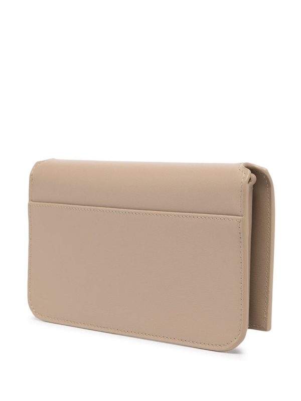 Saint Laurent Monogram phone holder bag - Image 3