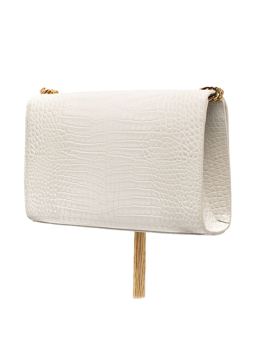 Saint Laurent medium Kate shoulder bag - Image 3