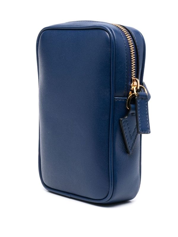 Versace Medusa Biggie messenger bag - Image 3