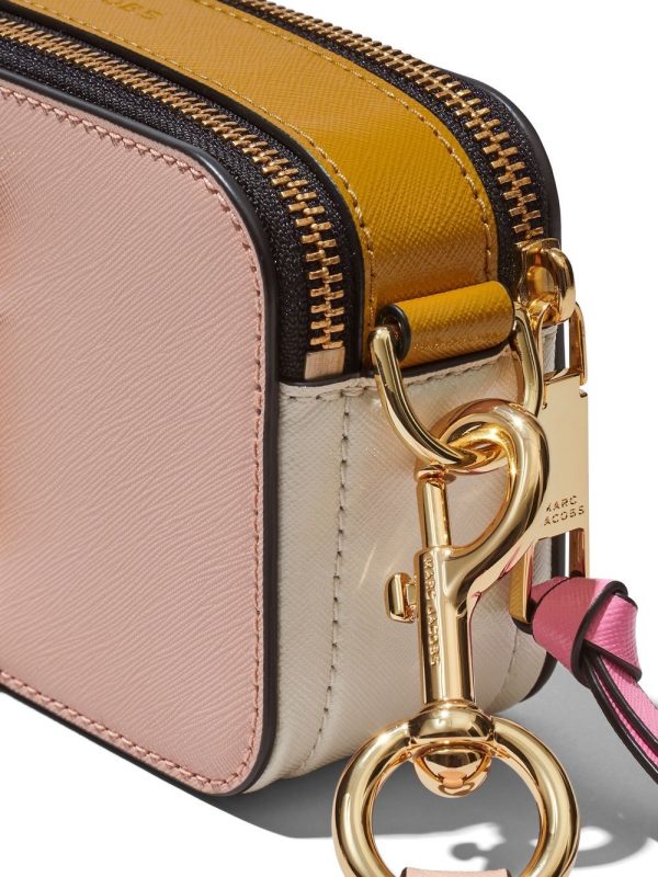 Marc Jacobs The Snapshot camera bag - Image 4