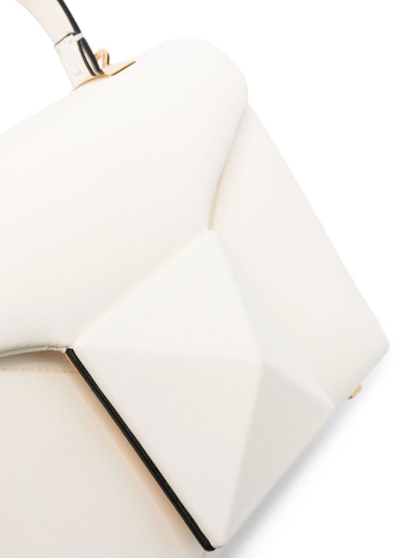 Valentino Garavani Rockstud tote bag - Image 4