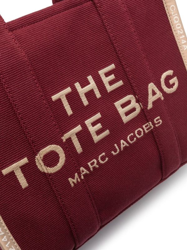 Marc Jacobs The Medium Tote bag - Image 4