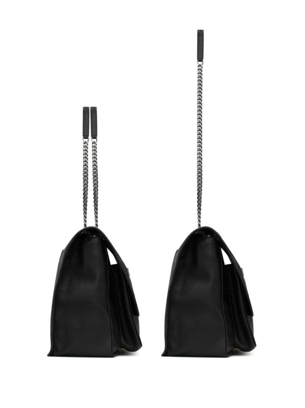 Saint Laurent medium Niki shoulder bag - Image 4