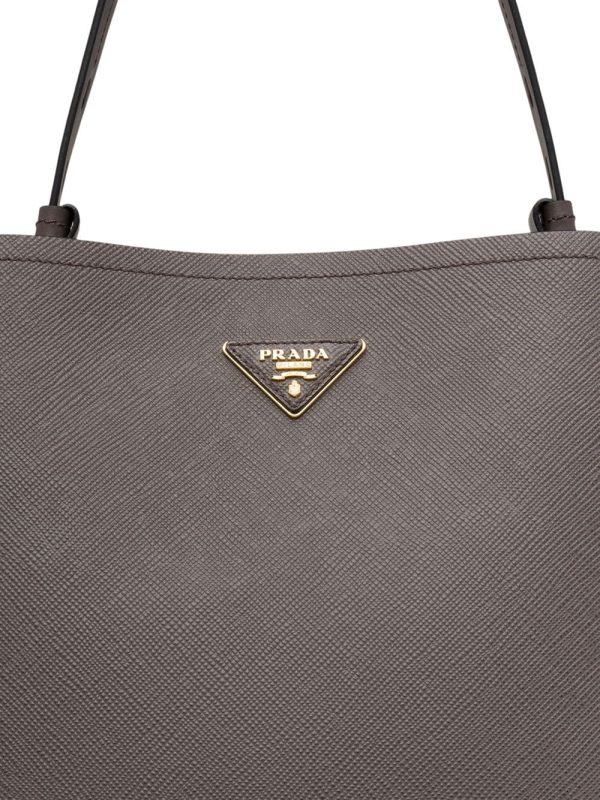 Prada Matinee handbag - Image 4