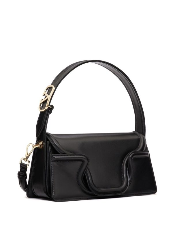 Valentino Garavani Le Deuxième shoulder bag - Image 5