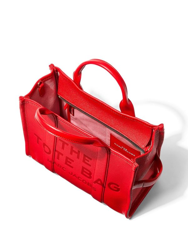 Marc Jacobs The Medium Tote bag - Image 4