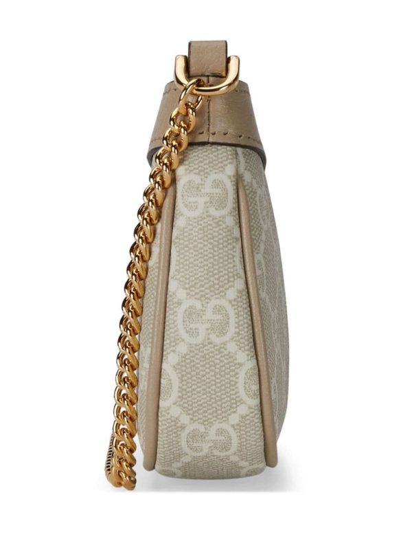 Gucci Ophidia mini bag - Image 3