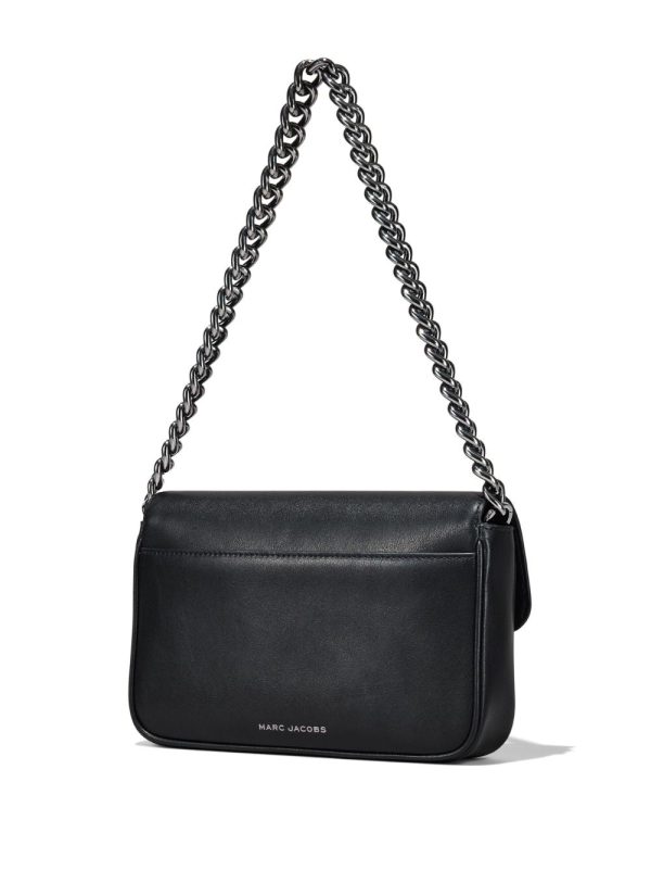 Marc Jacobs The Shoulder bag - Image 4