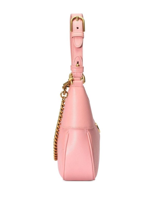 Gucci small Aphrodite shoulder bag - Image 4