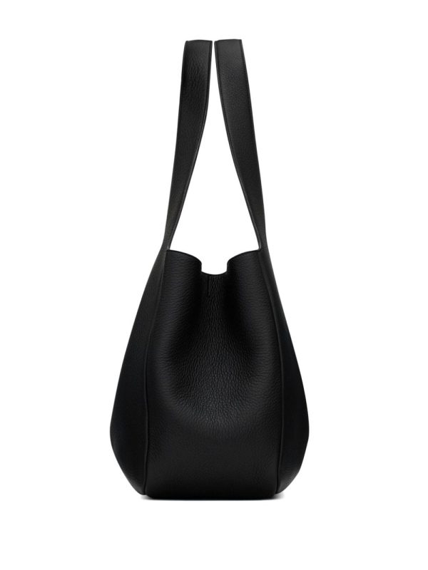 Saint Laurent Bea shoulder bag - Image 4