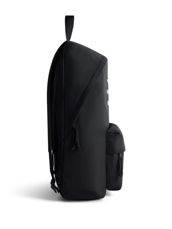Balenciaga Explorer logo-embroidered backpack - Image 4