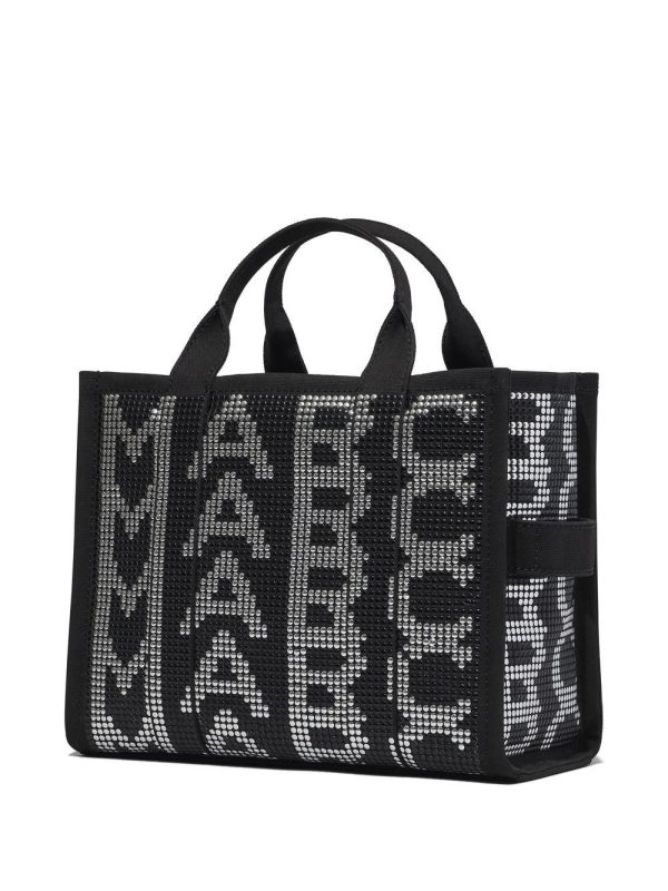 Marc Jacobs The Medium Tote bag - Image 4