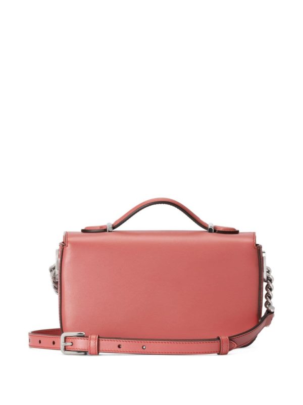 Gucci mini Petite GG shoulder bag - Image 4