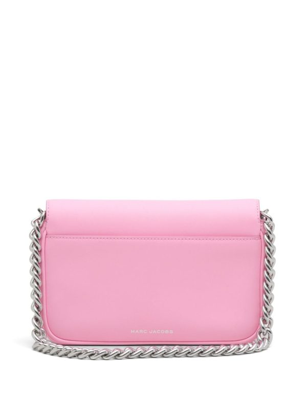 Marc Jacobs The Shoulder bag - Image 5