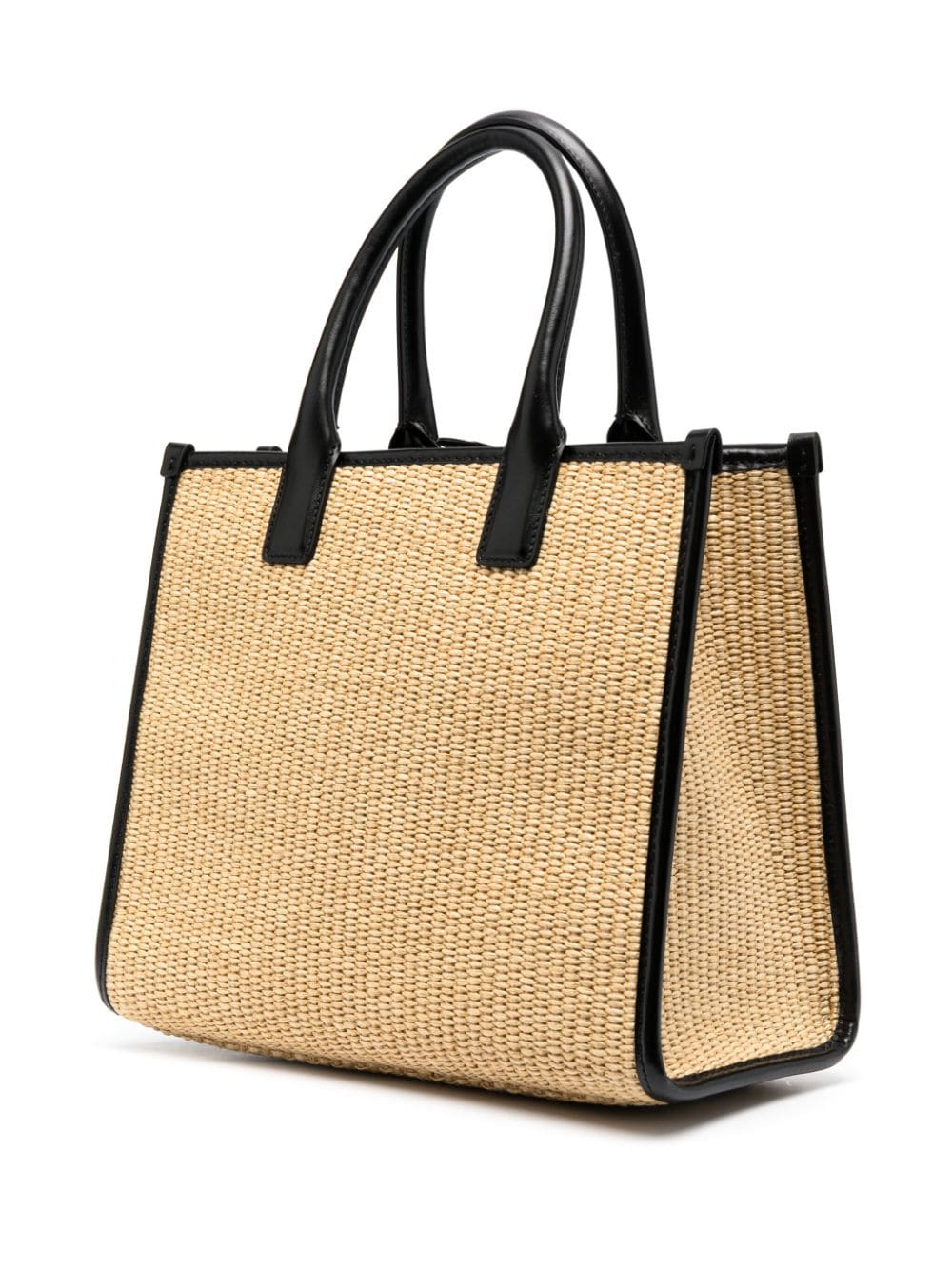 Versace large Studded La Medusa tote bag - Image 4