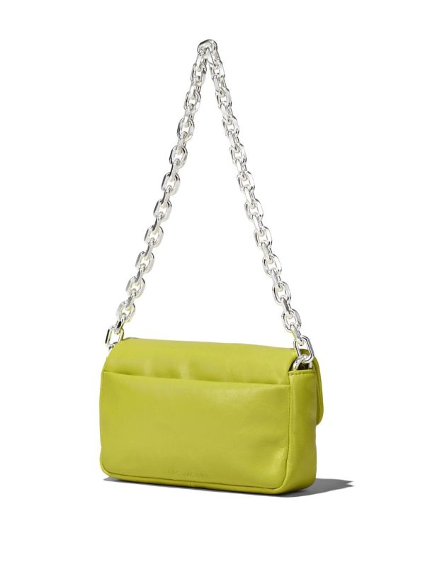 Marc Jacobs The Mini bag - Image 4