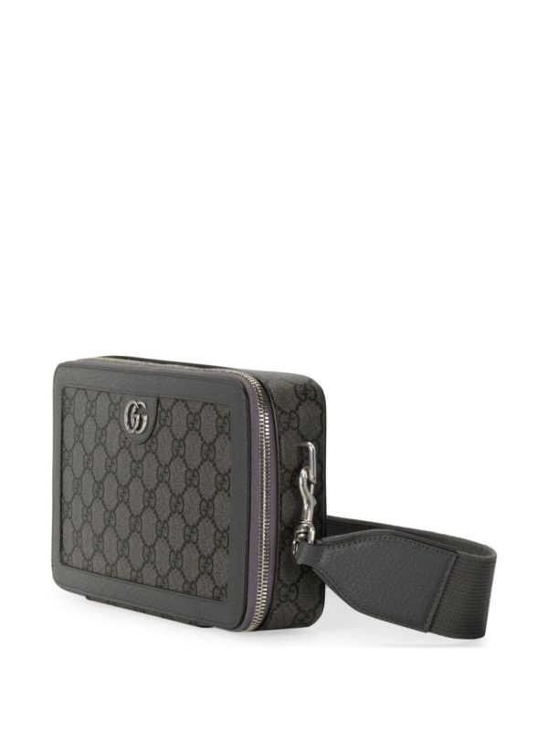 Gucci Ophidia mini bag - Image 4