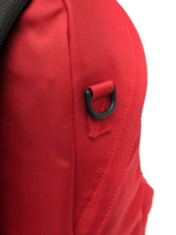 Balenciaga Sport crossbody bag - Image 4