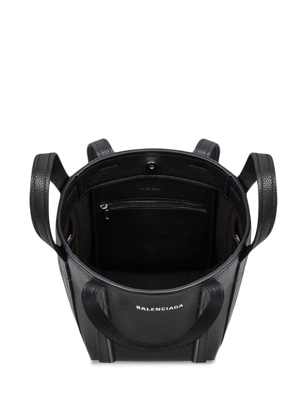 Balenciaga Everyday XS North-South tote bag - Image 4