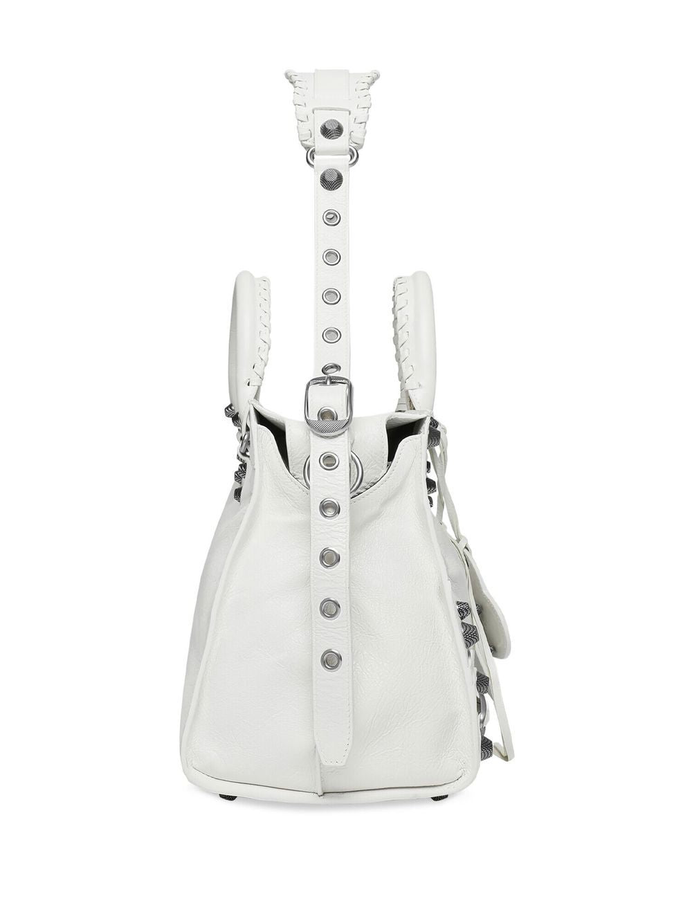 Balenciaga Neo Cagole City bag - Image 4