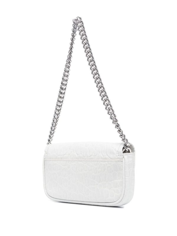 Marc Jacobs The J Marc shoulder bag - Image 3