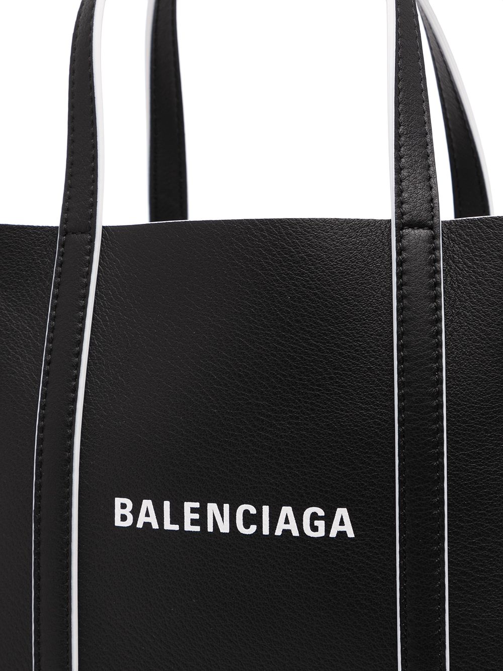 Balenciaga Everyday XXS tote bag - Image 4