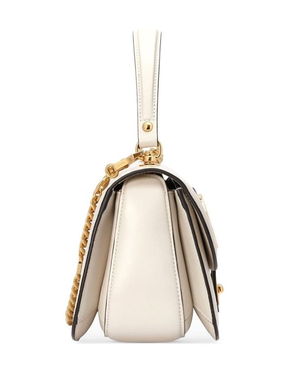 Gucci Blondie top-handle bag - Image 4
