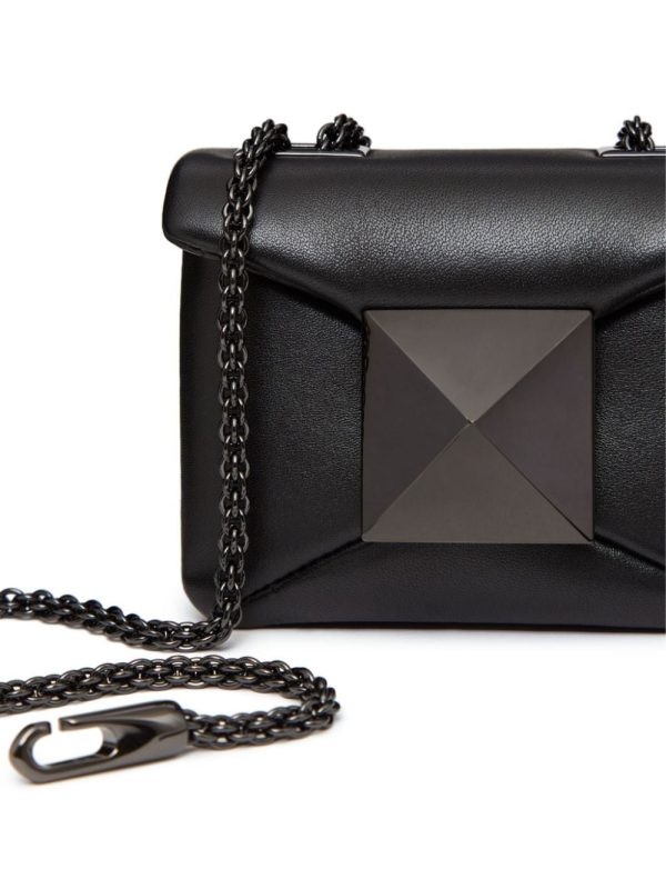 Valentino Garavani One Stud mini bag - Image 4