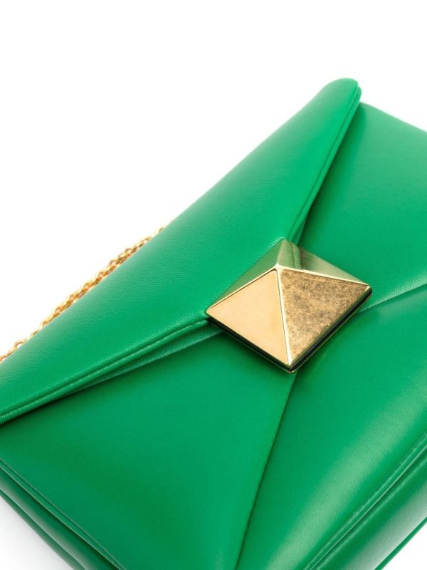 Valentino Garavani One Stud shoulder bag - Image 4