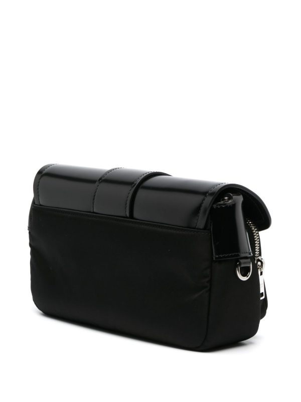 Prada small Pocket shoulder bag - Image 4