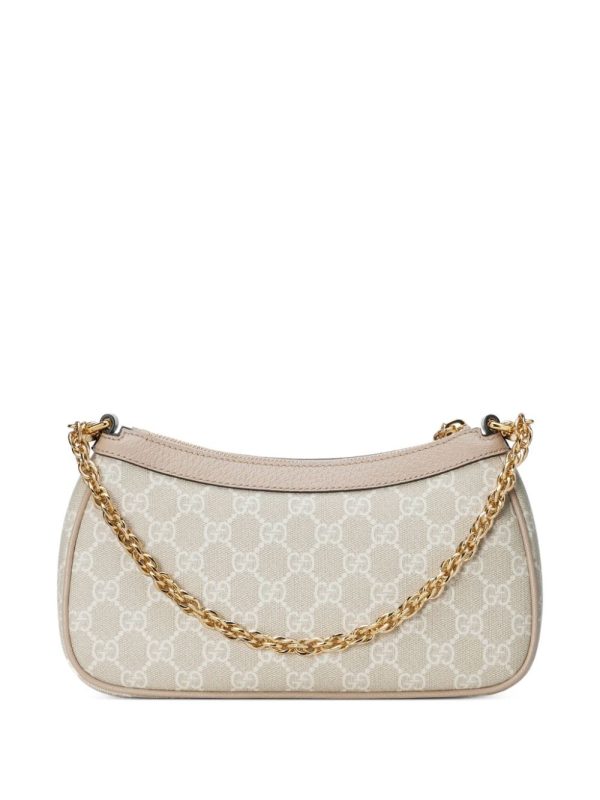 Gucci Ophidia GG Supreme shoulder bag - Image 5