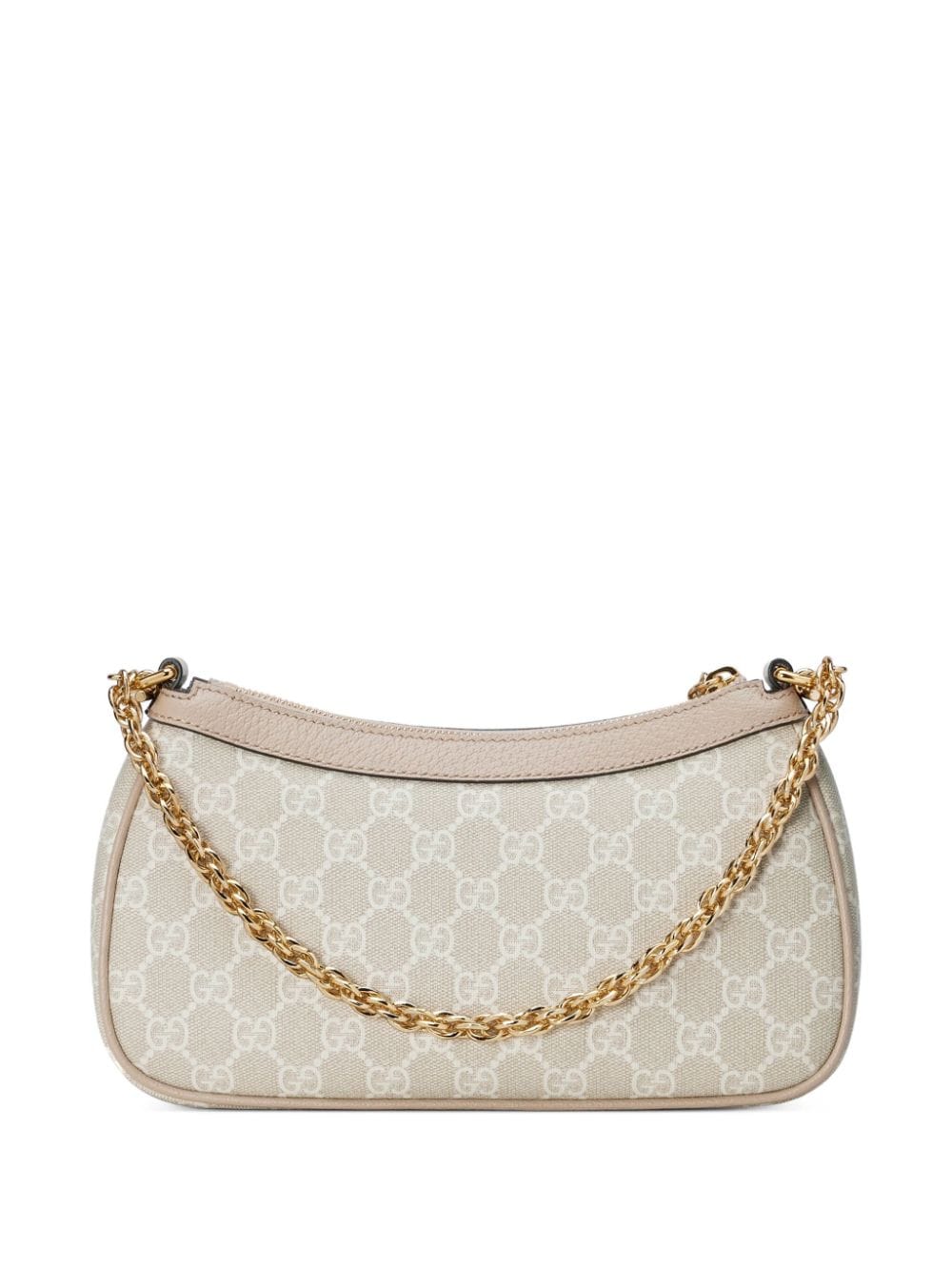 Gucci Ophidia GG Supreme shoulder bag - Image 5