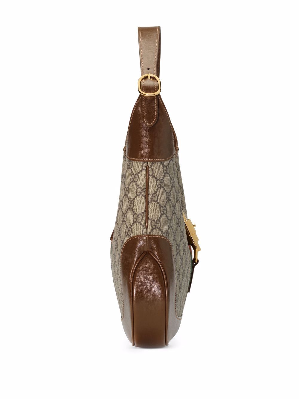 Gucci medium Jackie 1961 shoulder bag - Image 4