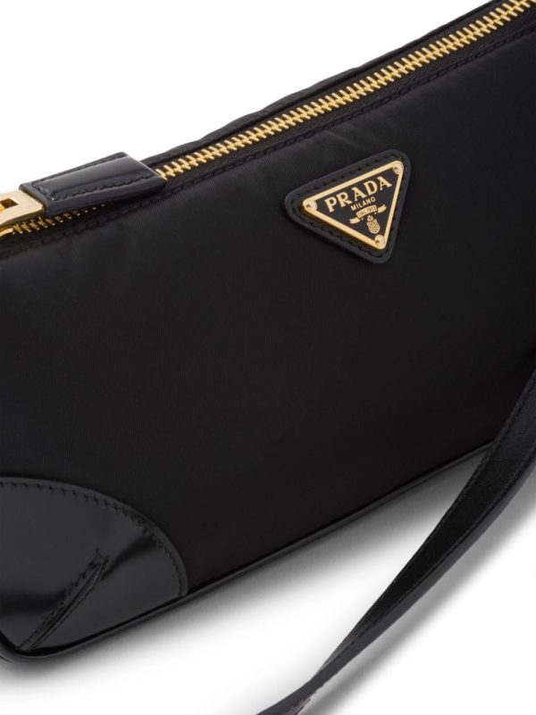 Prada Re-Edition 2002 shoulder bag - Image 4