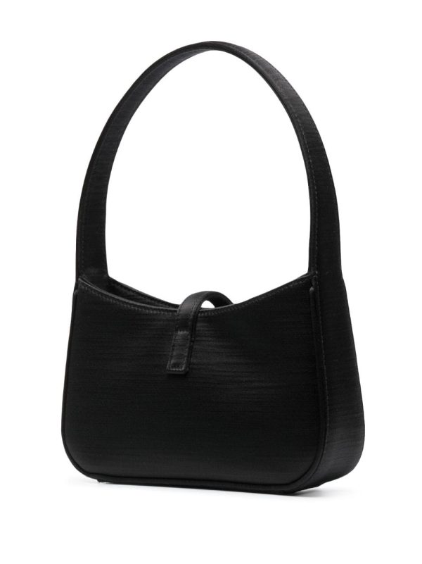 Saint Laurent Le 5 à 7 shoulder bag - Image 4
