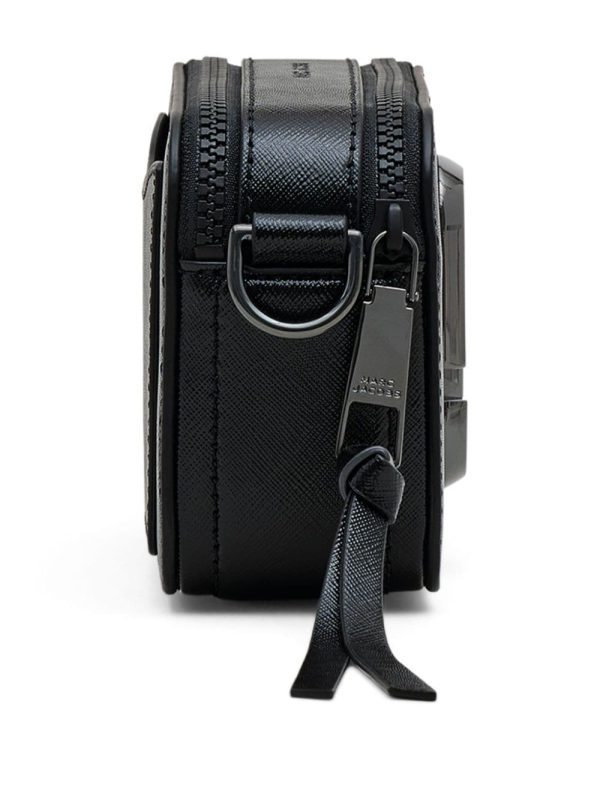 Marc Jacobs The Snapshot camera bag - Image 4