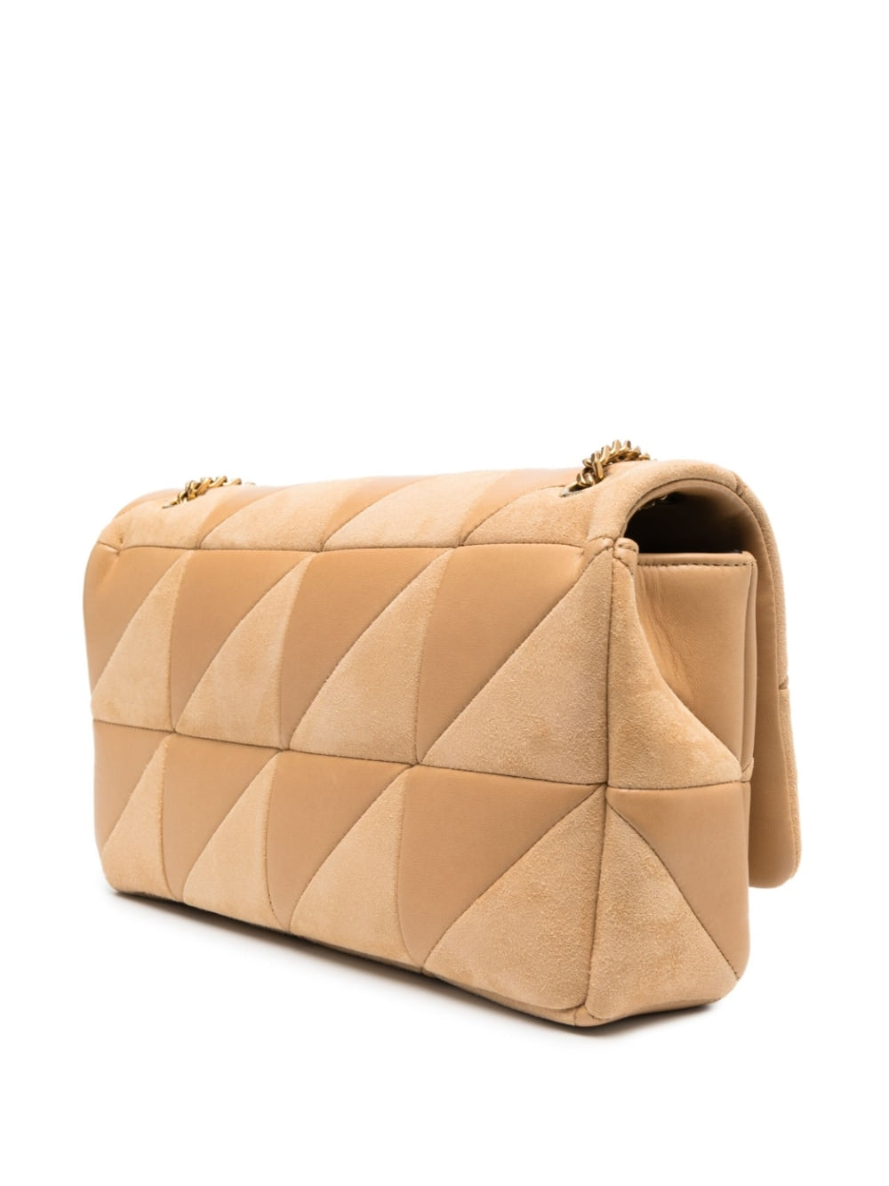 Saint Laurent medium Jamie shoulder bag - Image 4