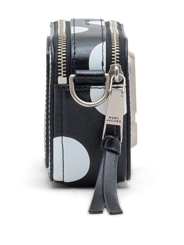 Marc Jacobs The Snapshot camera bag - Image 4
