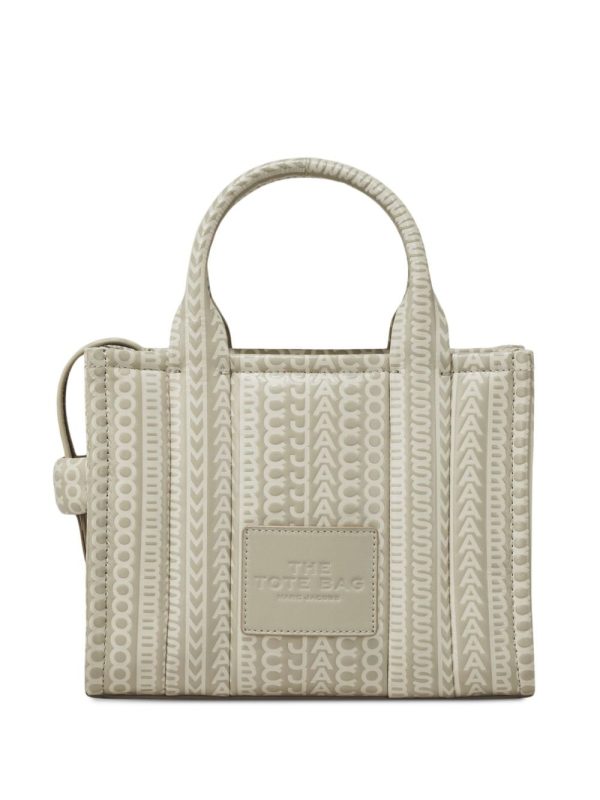 Marc Jacobs The Small Tote bag - Image 4